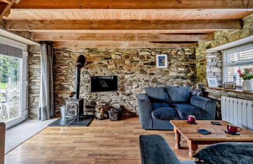 Bethania House | The Granary - Bethania