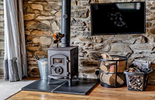 Bethania House | The Granary - Bethania