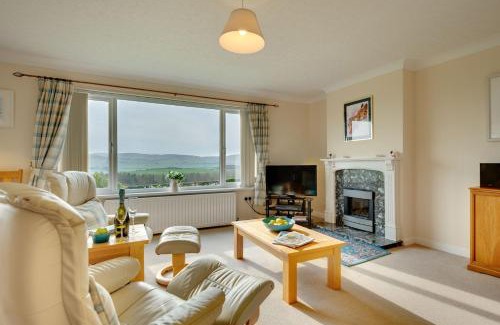 Powburn House | The Granary