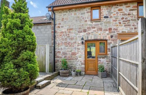 Bream House | The Granary