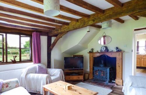 East Dereham House | The Granary