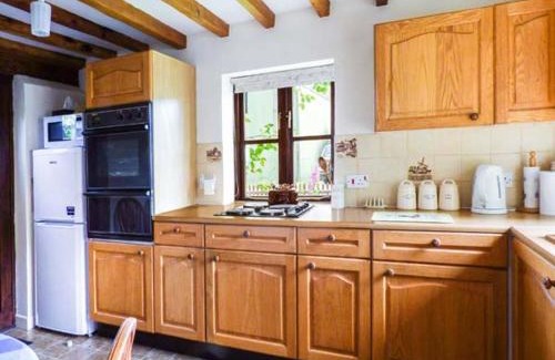East Dereham House | The Granary