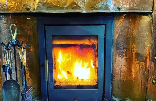Longframlington Hotel | The Granby Inn