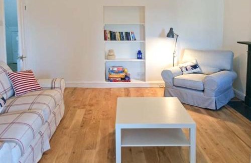 Little Haven House | The Grange