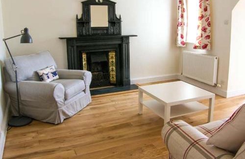 Little Haven House | The Grange