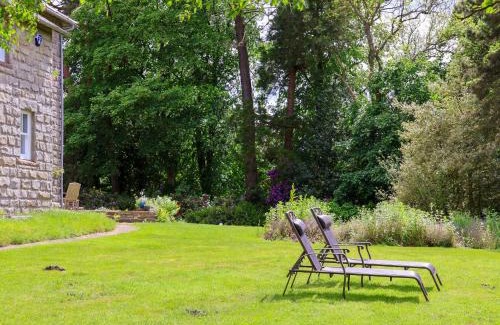 Goathland House | The Grange