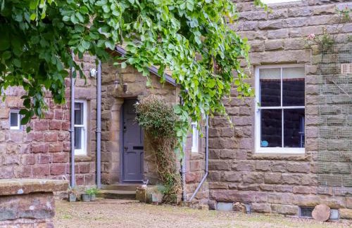 Goathland House | The Grange