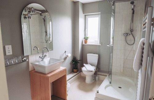 Highbridge Hotel | The Grange Hotel