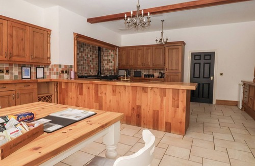 Flamborough Cottage | THE GRANGE, pet friendly, character holiday cottage in Flamborough