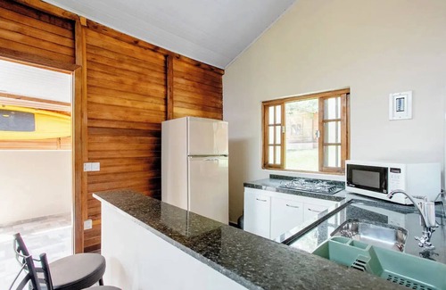 Itu Ski Chalet | The Great Cabin Adventure Proximo ao Parque Maeda Itu