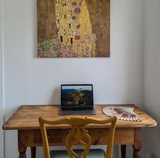 Docksta Villa | The Great Northern - High Coast cabin by the sea