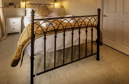 Bedale Hotel | The Green Dragon