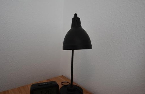 Boedefeld Apartment | The Green Hills