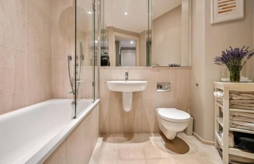 Fortune Green Apartment | The Green View