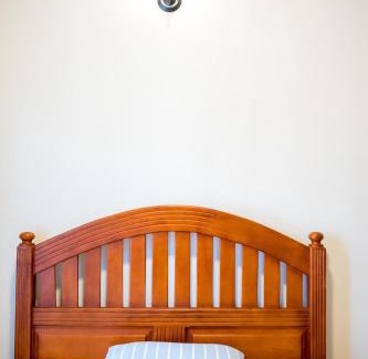 Entebbe Apartment | The Greige 3 Lakeside Condo in Entebbe