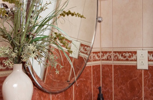 Bellepoint House | The Guest House Inn on Courthouse Square