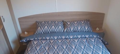 Morpeth Apartment | The Hackle Hot Tub Retreat