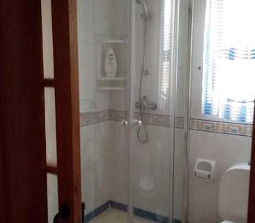 Għadira Apartment | The Halcyon