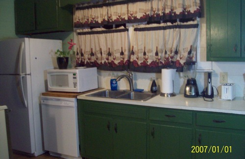 Lithonia House | The Haley House Circa 1938 :) 20 miles to Atlanta and 10 miles to St. Mtn Park.
