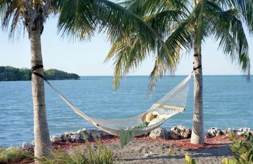 Marathon Resort | The Hammocks at Marathon