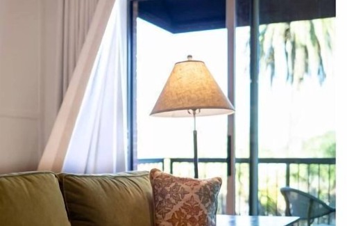 Brunswick Apartment | The HANOVER