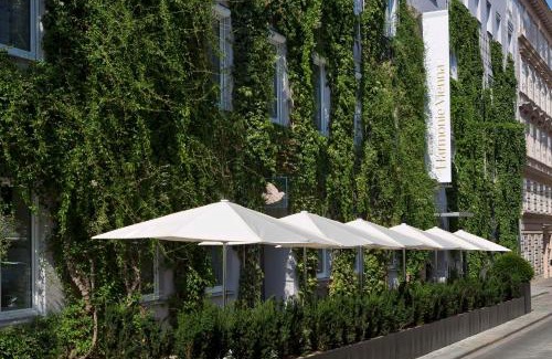 Alsergrund Hotel | The Harmonie Vienna, BW Premier Collection
