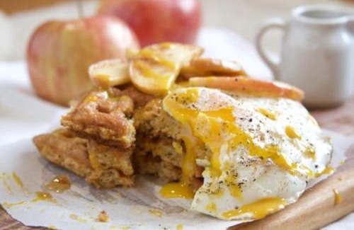 Lawrenceburg Bed & Breakfast | The Haven Bed and Breakfast