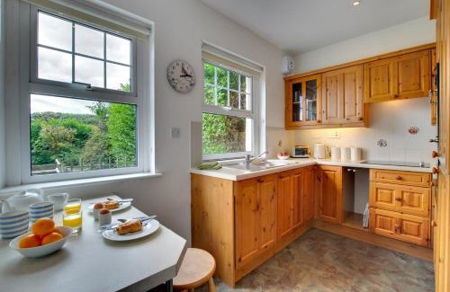 Beadnell House | The Haven