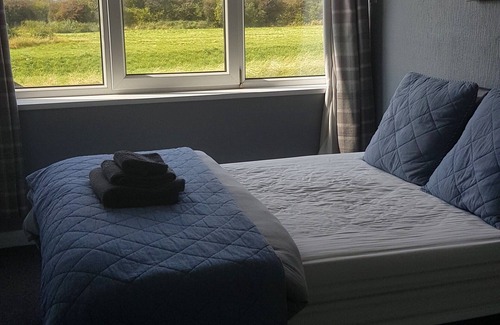 Barrow upon Humber Hotel | The Haven Inn