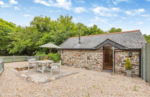 Bodmin House | The Hayloft Dunmere