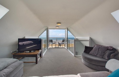 Heacham House | The Heacham House