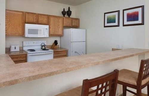 Osage Beach Resort | The heartland at Lake of the Ozarks!