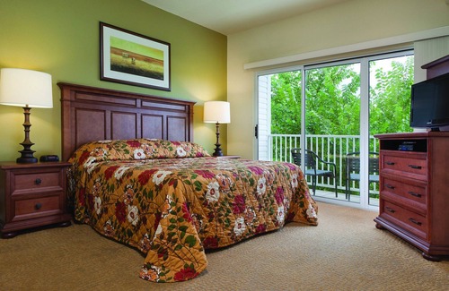 Osage Beach Resort | The heartland at Lake of the Ozarks!