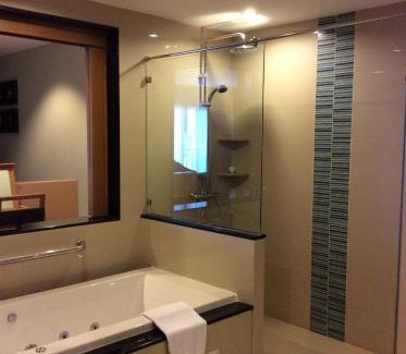 Jomtien Resort | The Heritage Pattaya Beach Resort-SHA