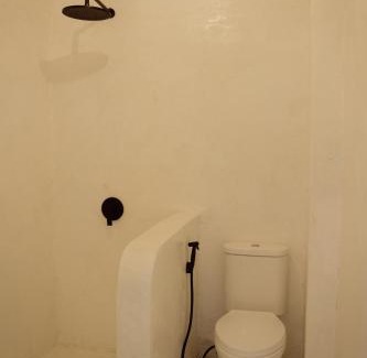 Patong Hotel | The hidden home