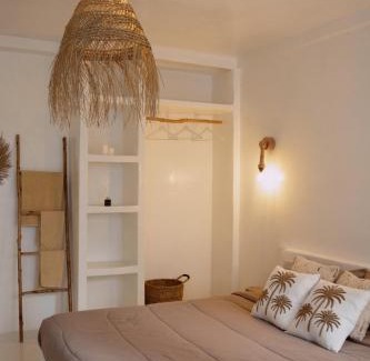 Patong Hotel | The hidden home