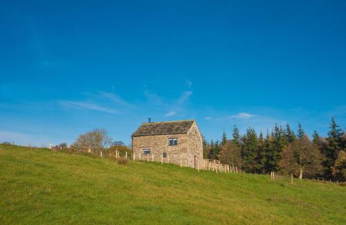 Penrith House | The Hidden Place