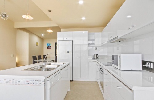 Kalimna House | The Hide Away - Lakes Entrance