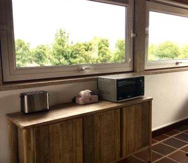 Sao Tiaguinho Hotel | The Hideaway at Quinta de Moçamedes - Suites & Apartments