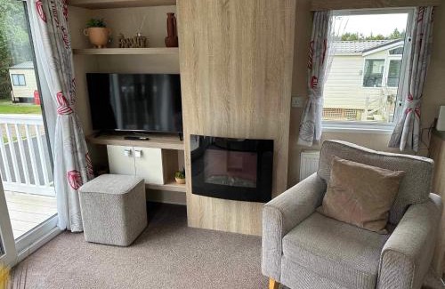 Swarland House | The Hideaway