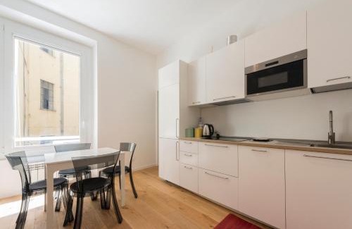 Maddalena Apartment | The Hiking House
