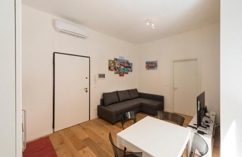 Maddalena Apartment | The Hiking House