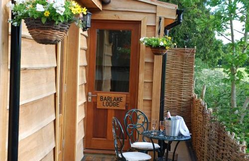 Radstock Hotel | The Holcombe