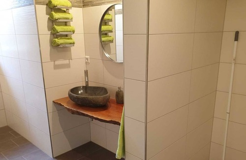 Fischbach bei Dahn House | The holiday home and more