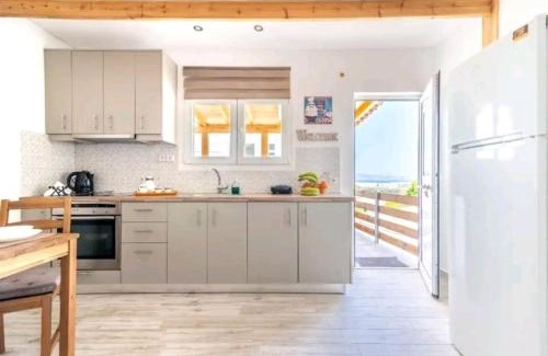 Heraklion Apartment | The Holiday House 3