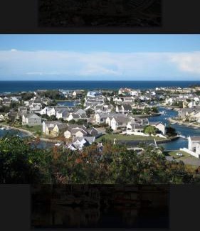 West Bank Apartment | The Holy Hill Royal Alfred Marina