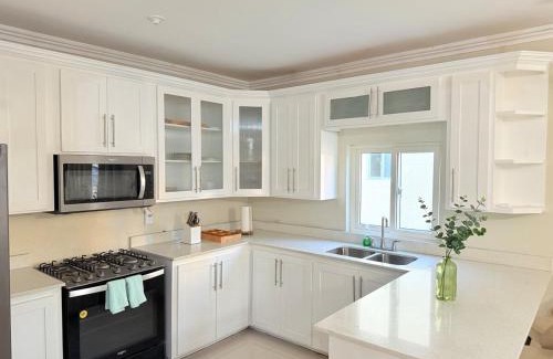 Ocho Rios Villa | The Home by Scenic Stay Villas