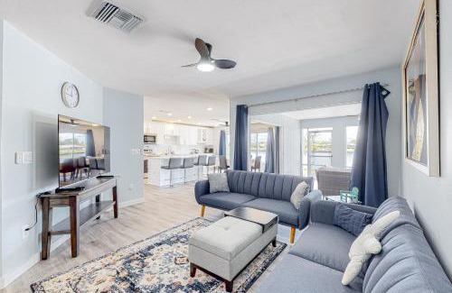 Port Charlotte House | The Home Sweet Homeaway