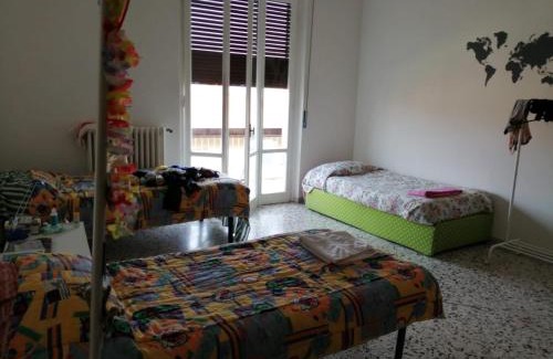 Arezzo House | The Homestay - Arezzo