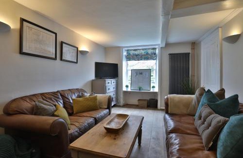 Wells-next-the-Sea House | The Homestead - Family and Dog Friendly